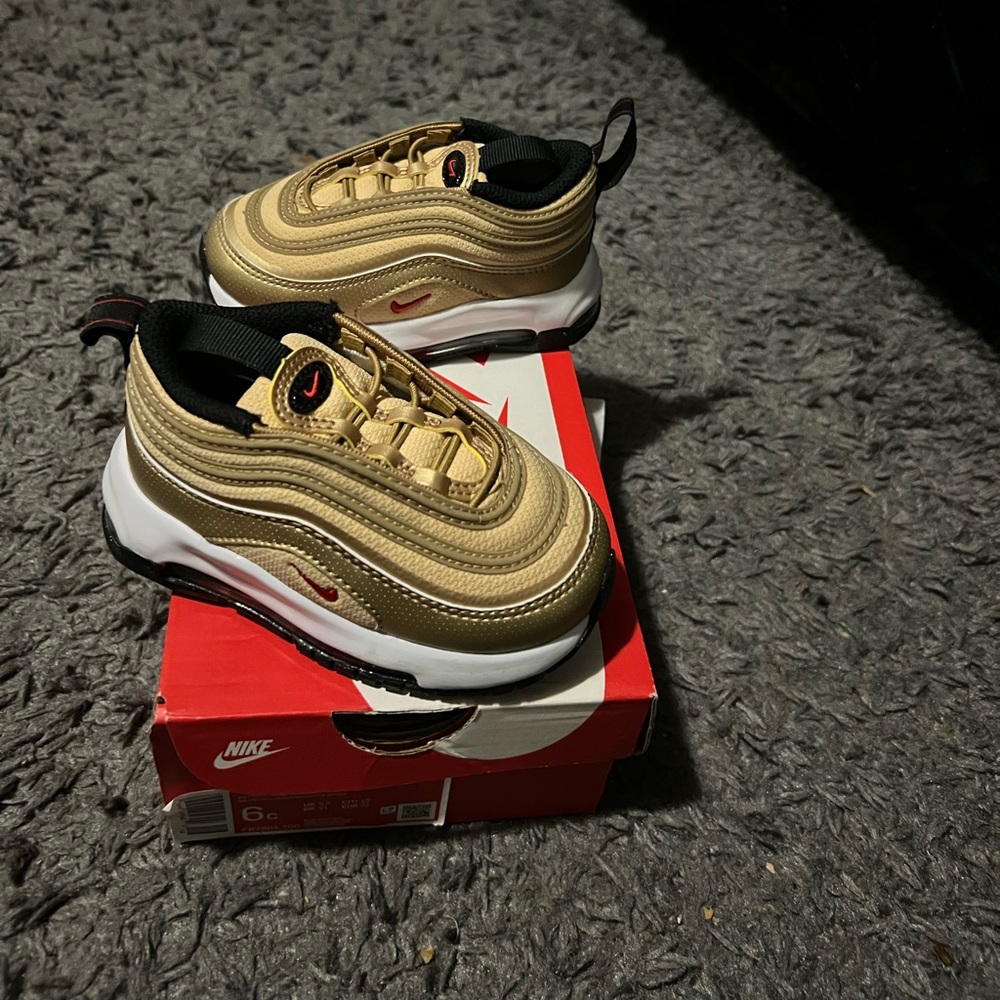 Airmax 97